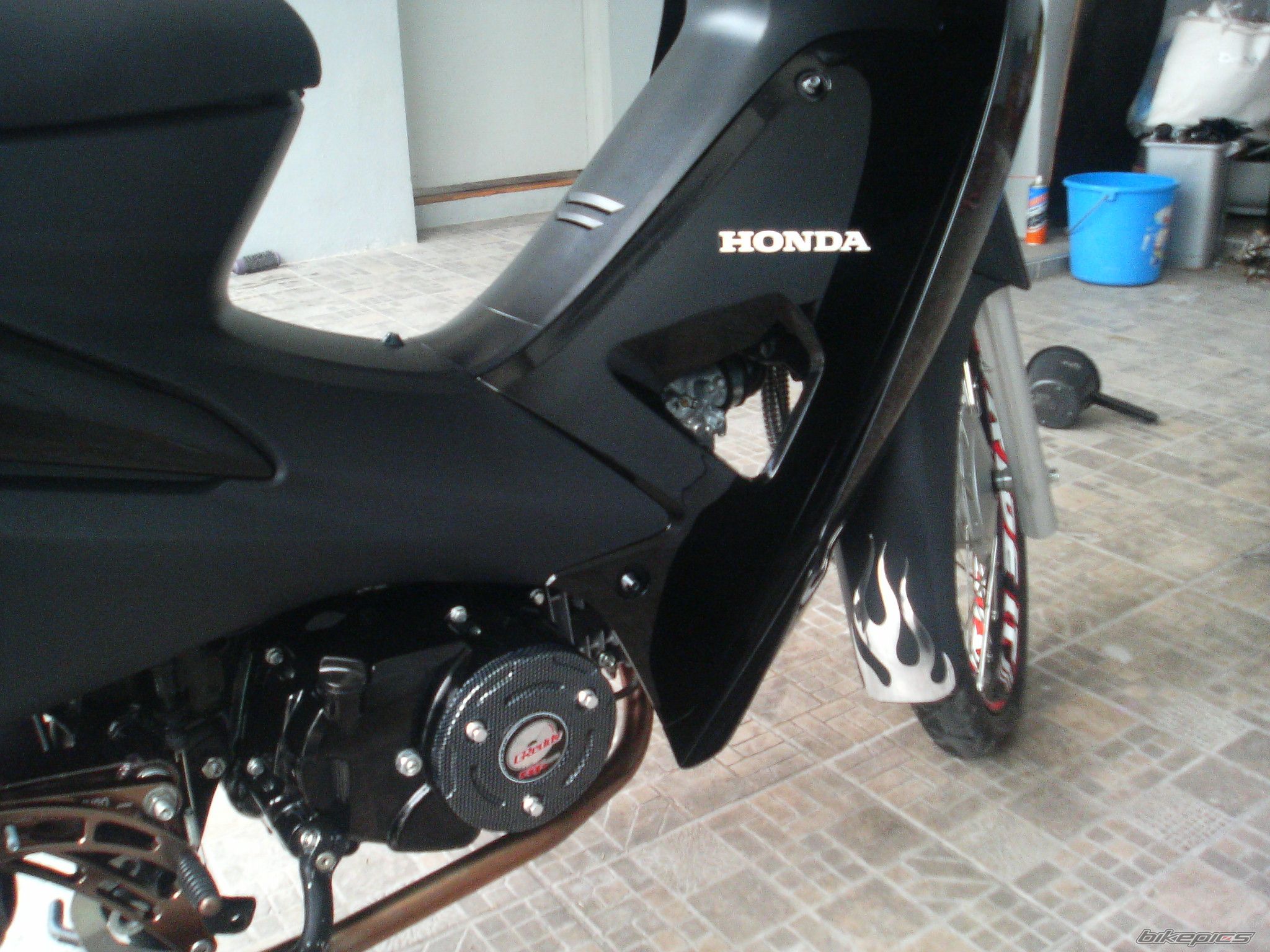 Photo 937667