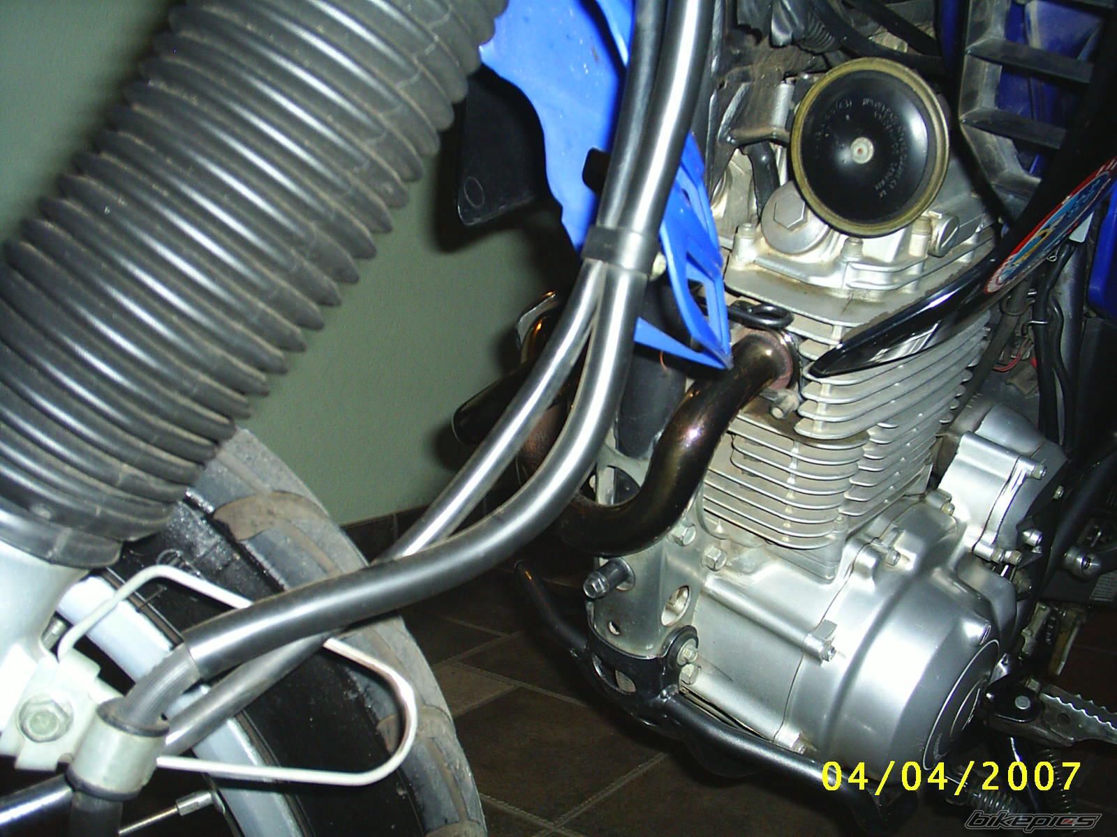 Bike Photo 937668