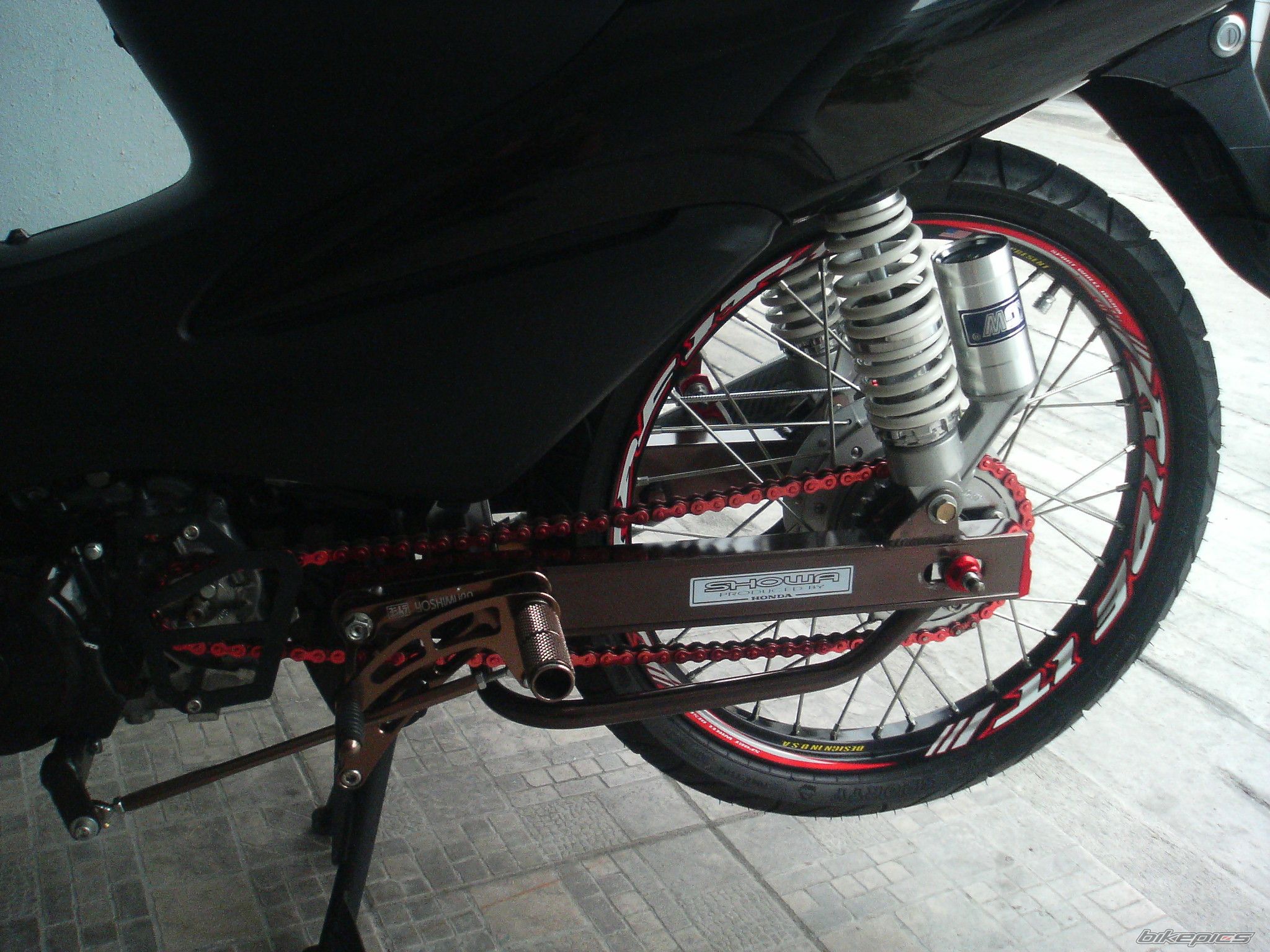 Photo 937669