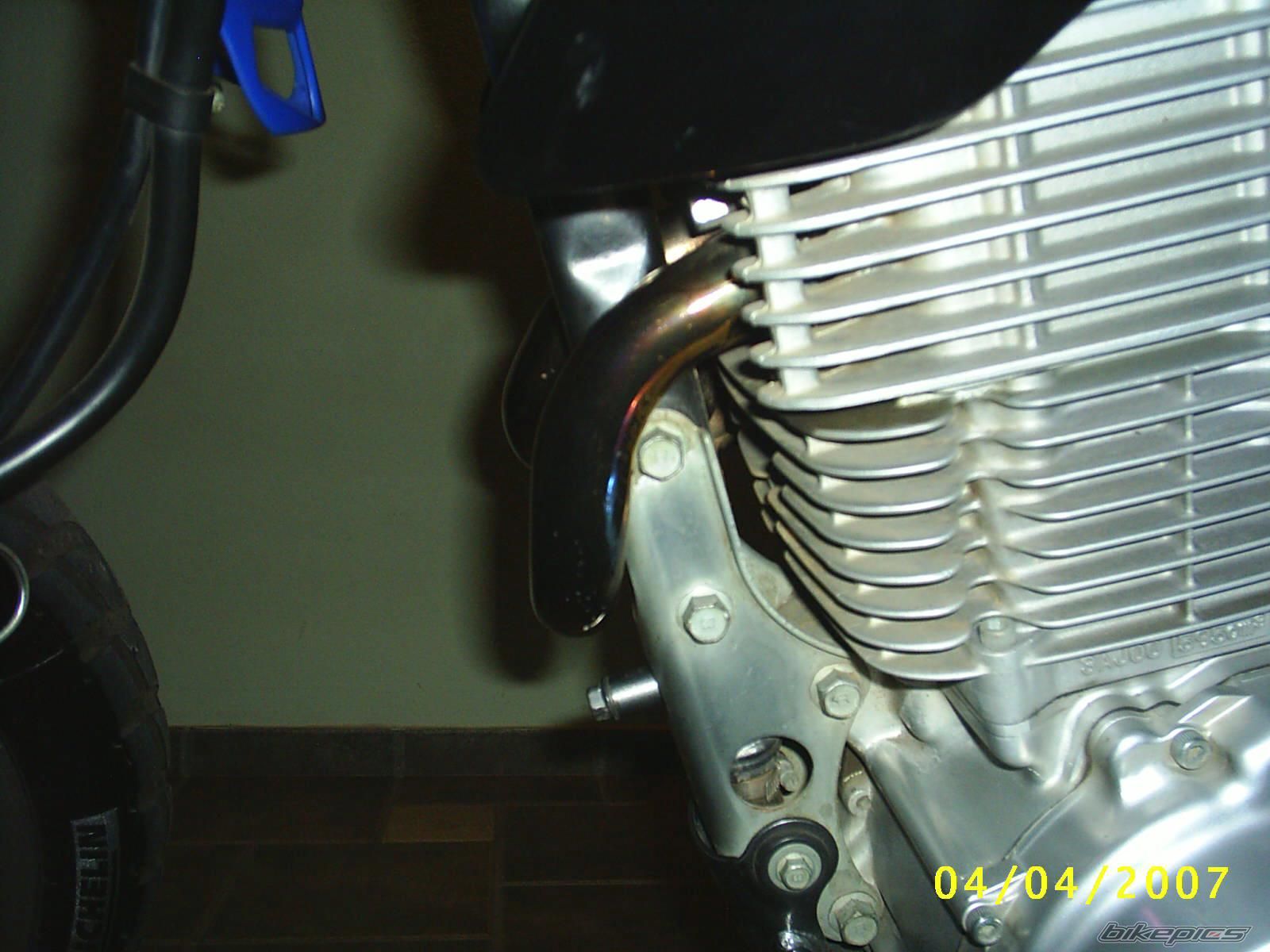 Bike Photo 937671