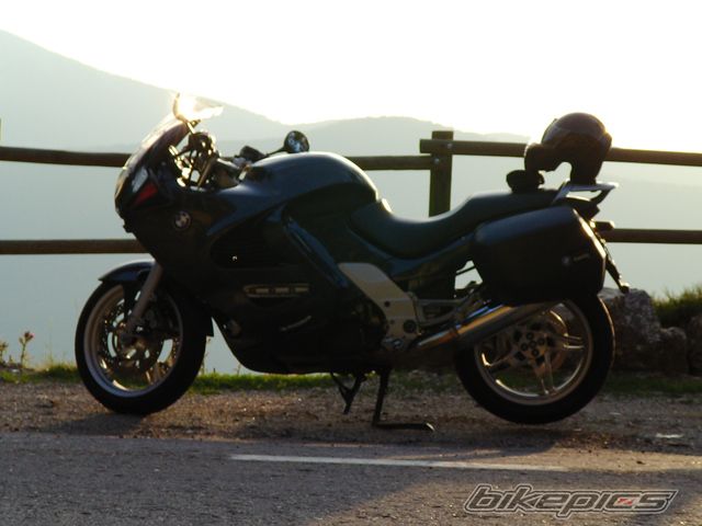 Photo 937672
