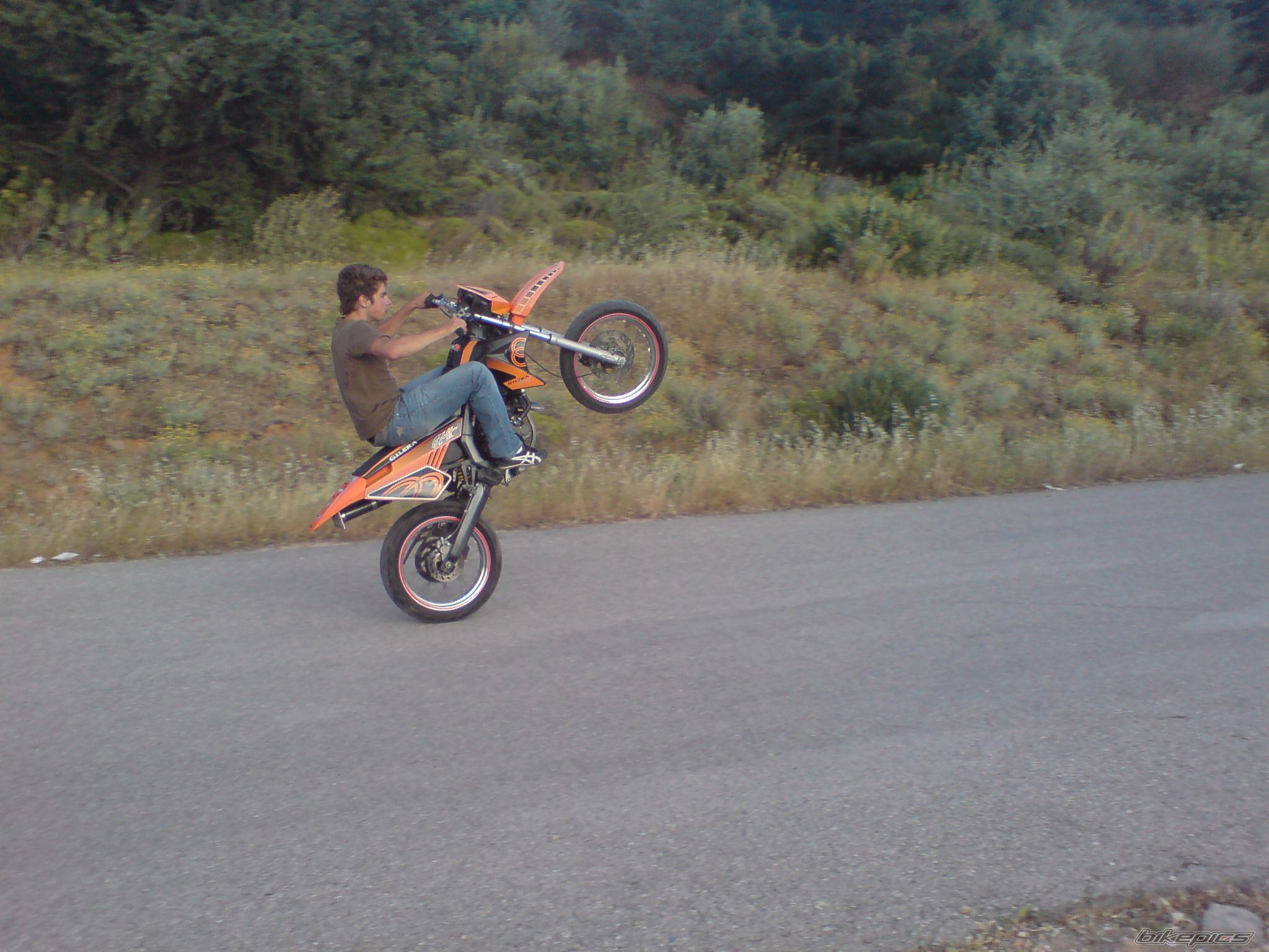 Photo 937675