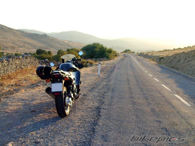 Photo 937676