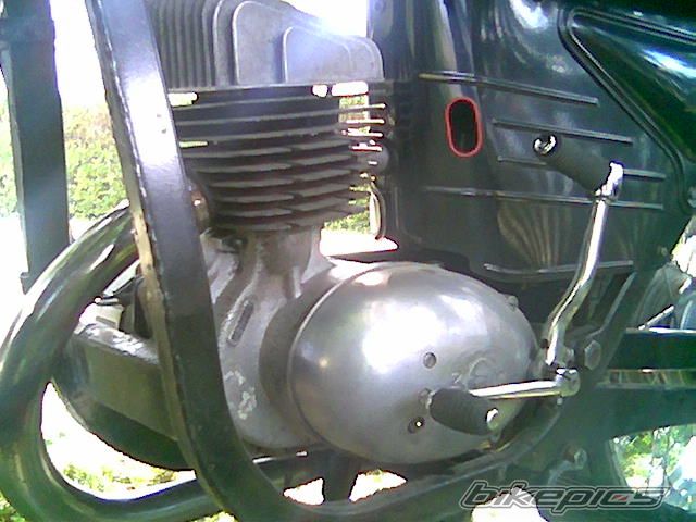 Bike Photo 937678