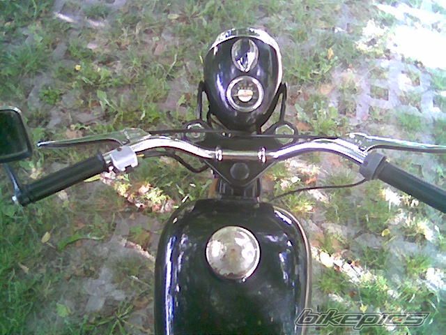 Bike Photo 937683