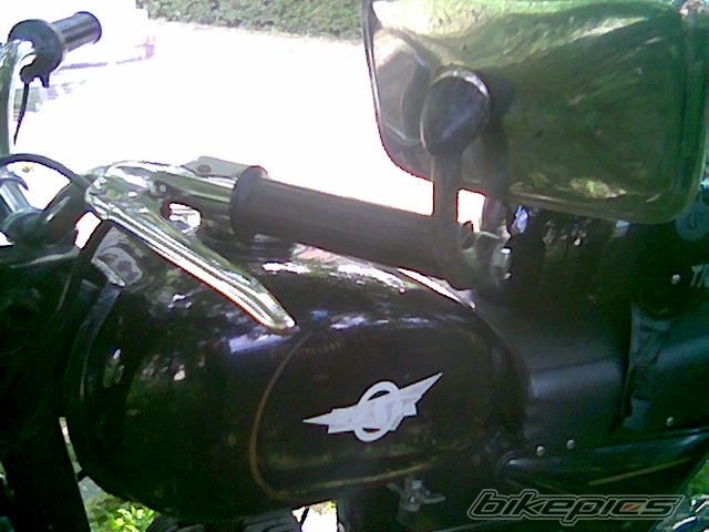 Bike Photo 937684