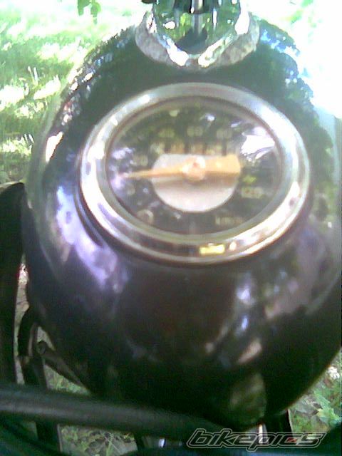 Bike Photo 937685