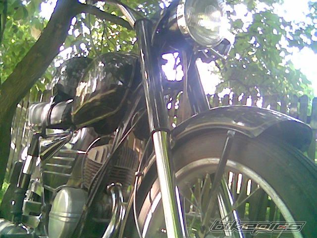Bike Photo 937687