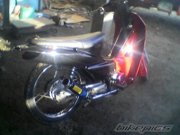 Photo 937690