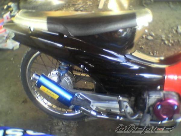 Photo 937693