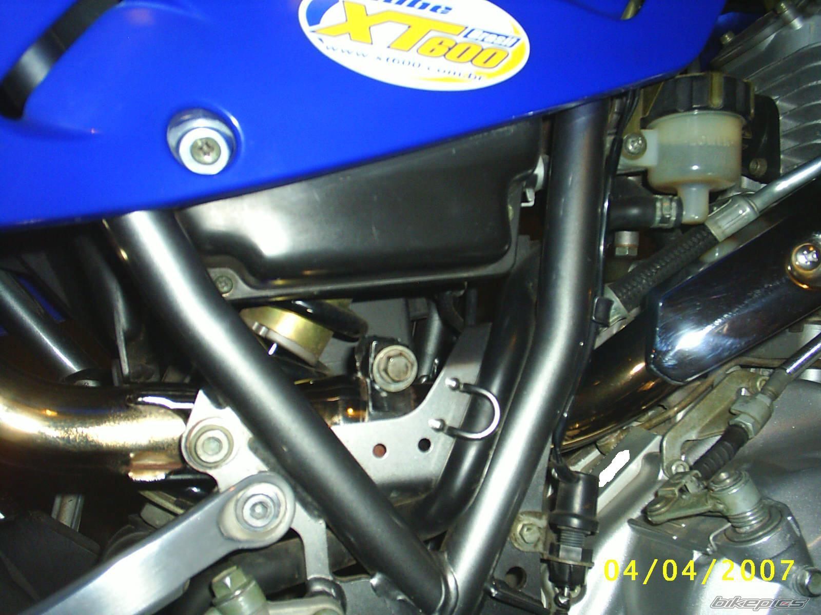 Bike Photo 937695