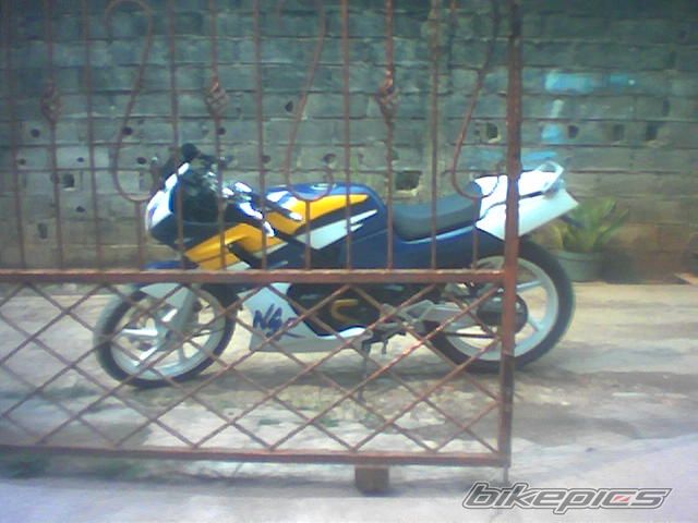 Bike Photo 937697