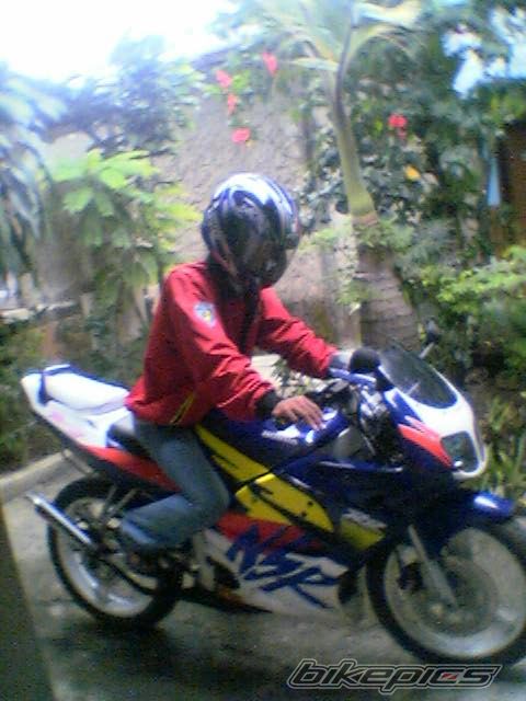 Photo 937698