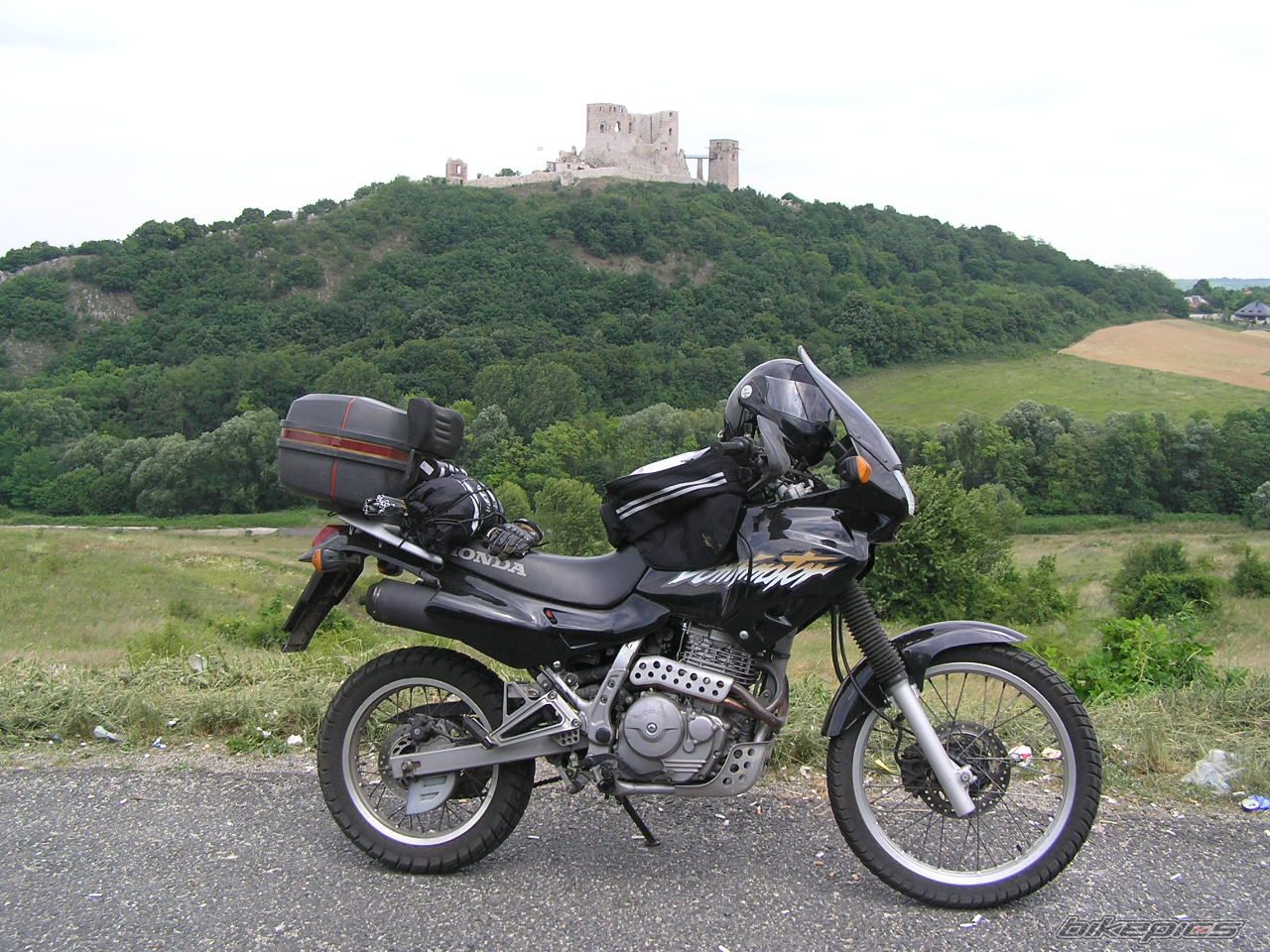 Bike Photo 937702