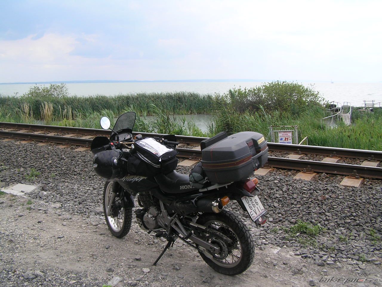 Bike Photo 937705