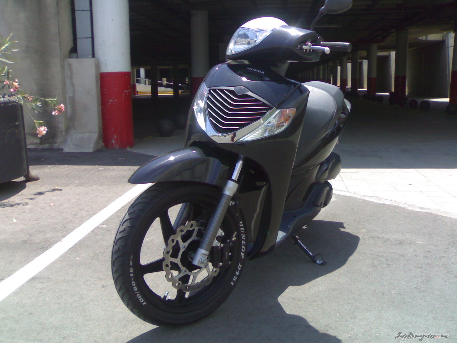 Bike Photo 937706