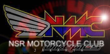 Bike Photo 937710
