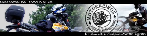 Bike Photo 937718
