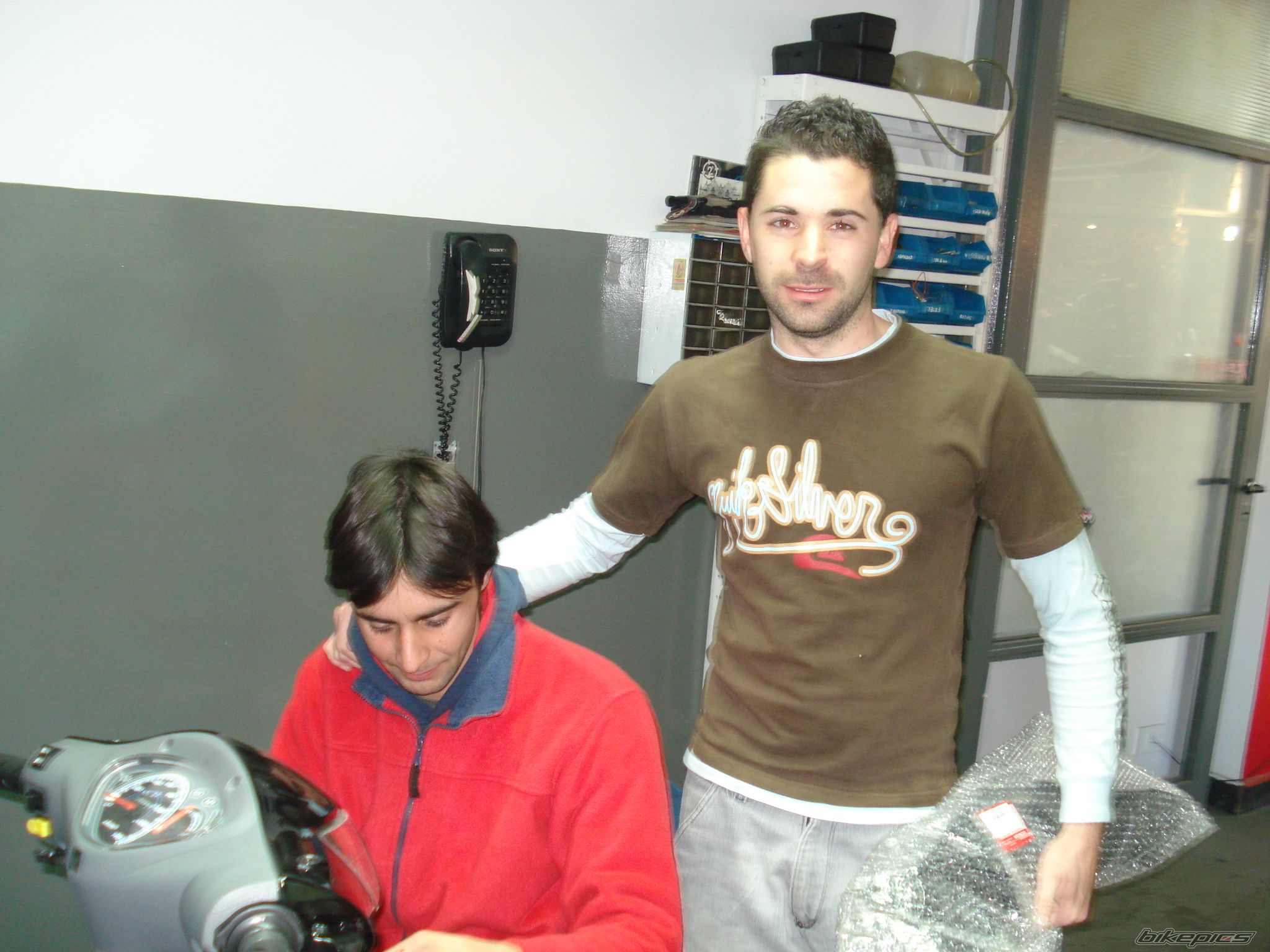 Photo 937720