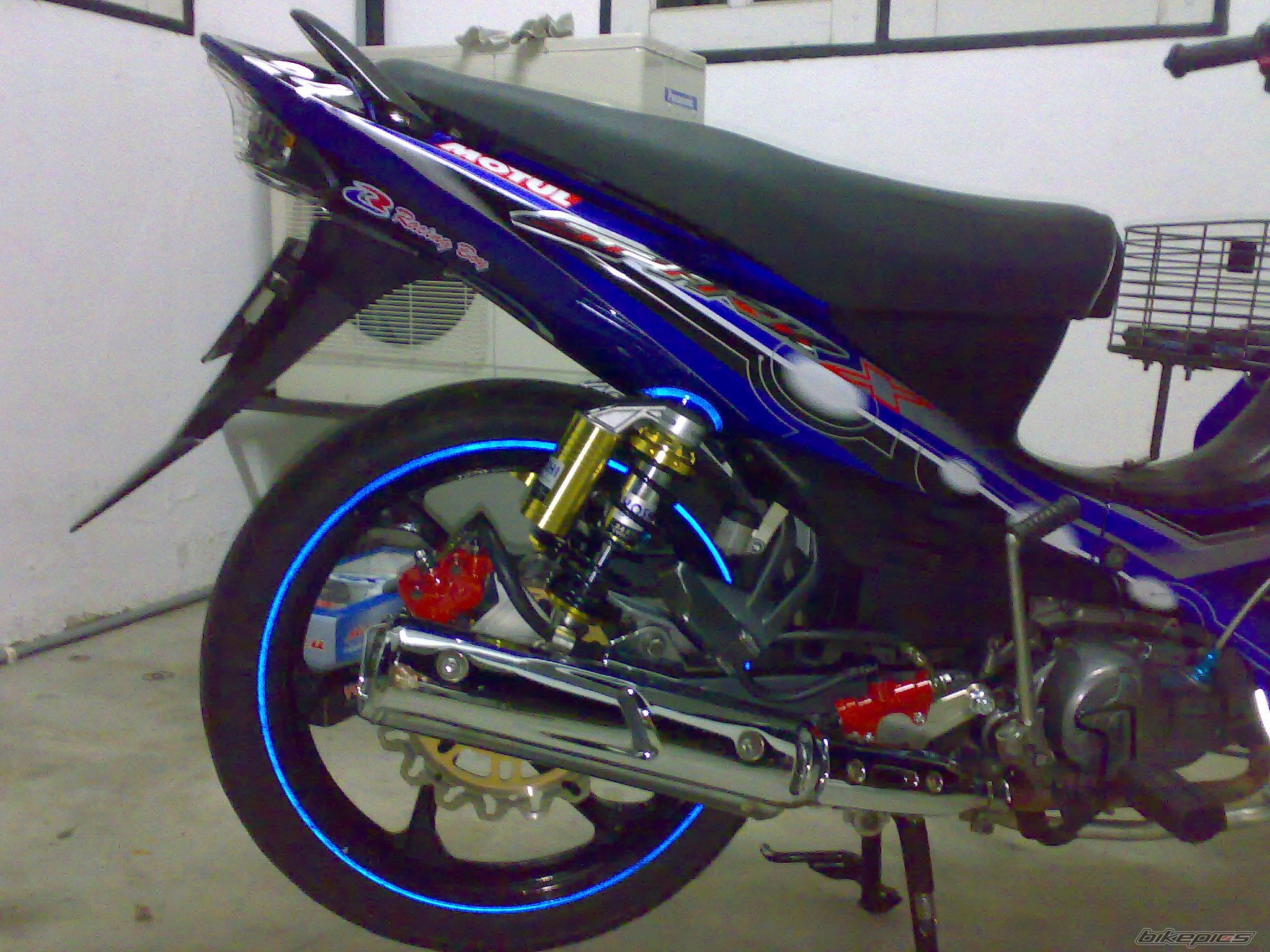 Bike Photo 937724