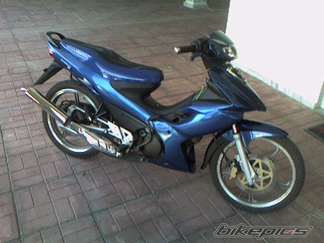 Bike Photo 937726