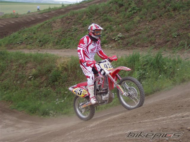 Photo 937741