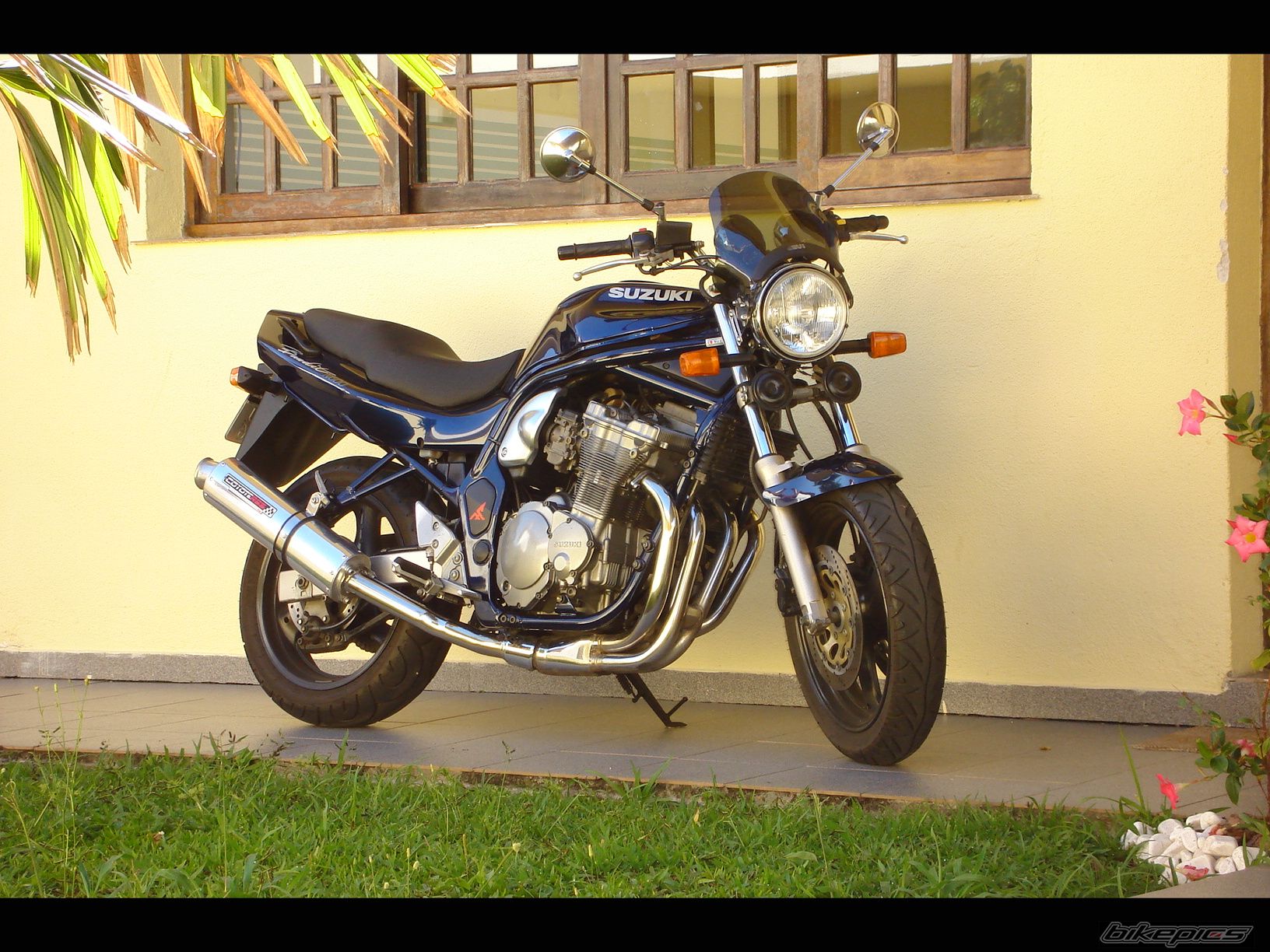 Bike Photo 937742