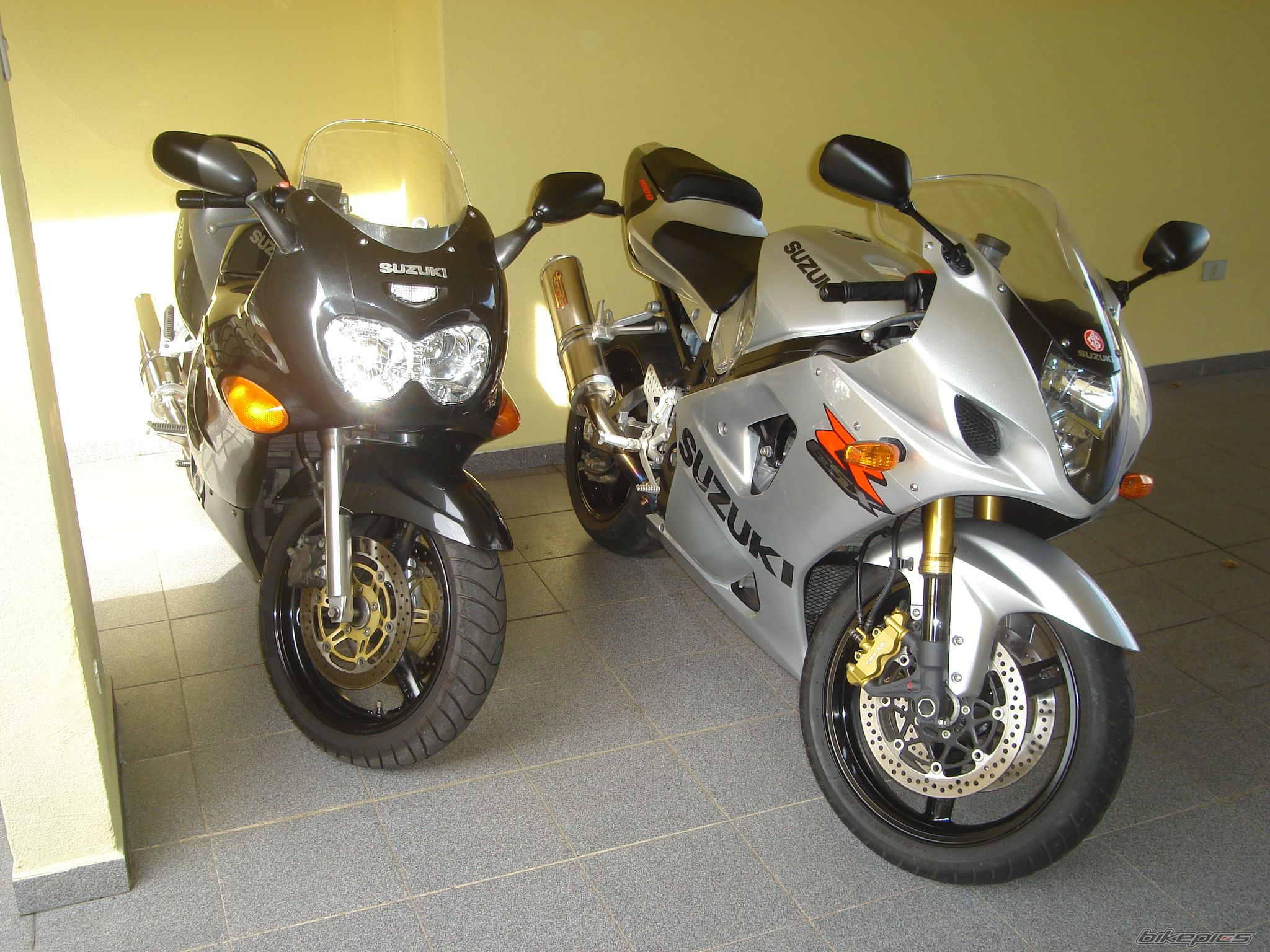 Bike Photo 937748