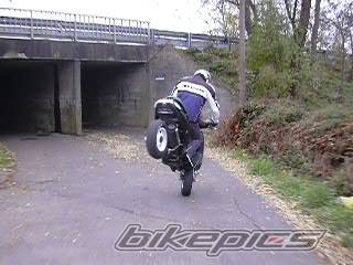 Bike Photo 93778