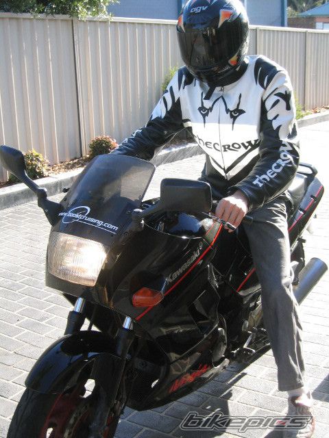 Photo 937794
