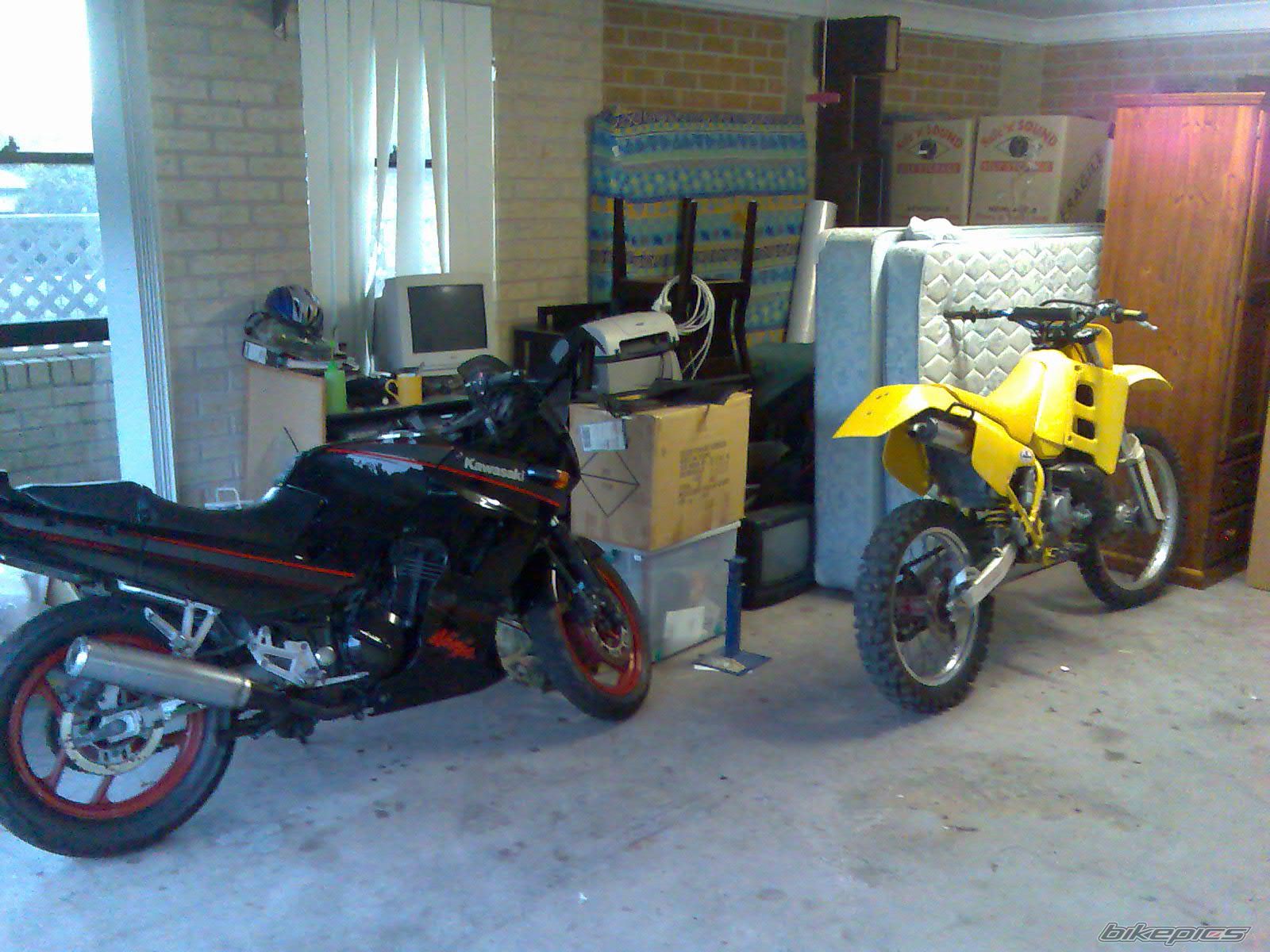 Photo 937798