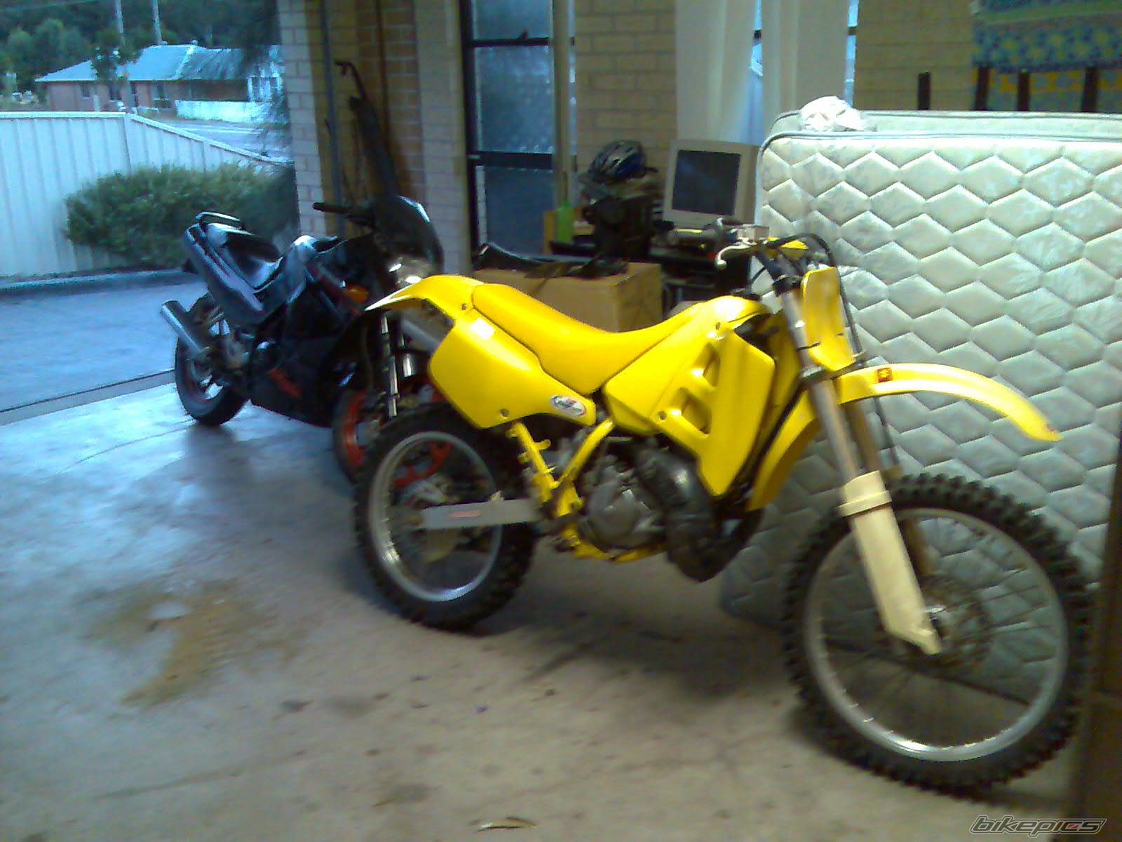 Photo 937799