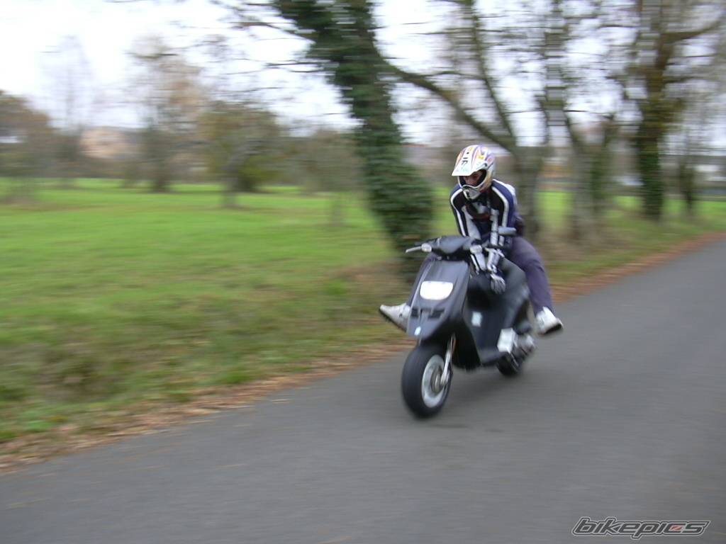 Bike Photo 93780