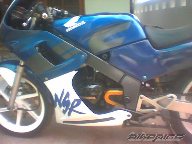 Bike Photo 937800