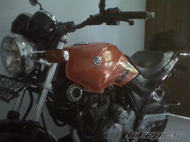 Photo 937805
