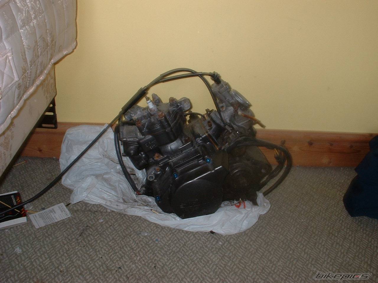 Bike Photo 93781