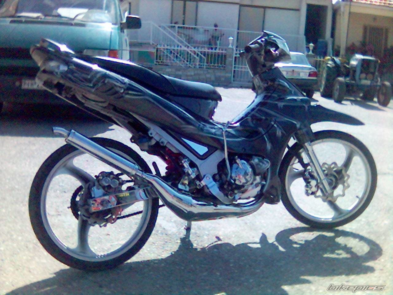 Photo 937811