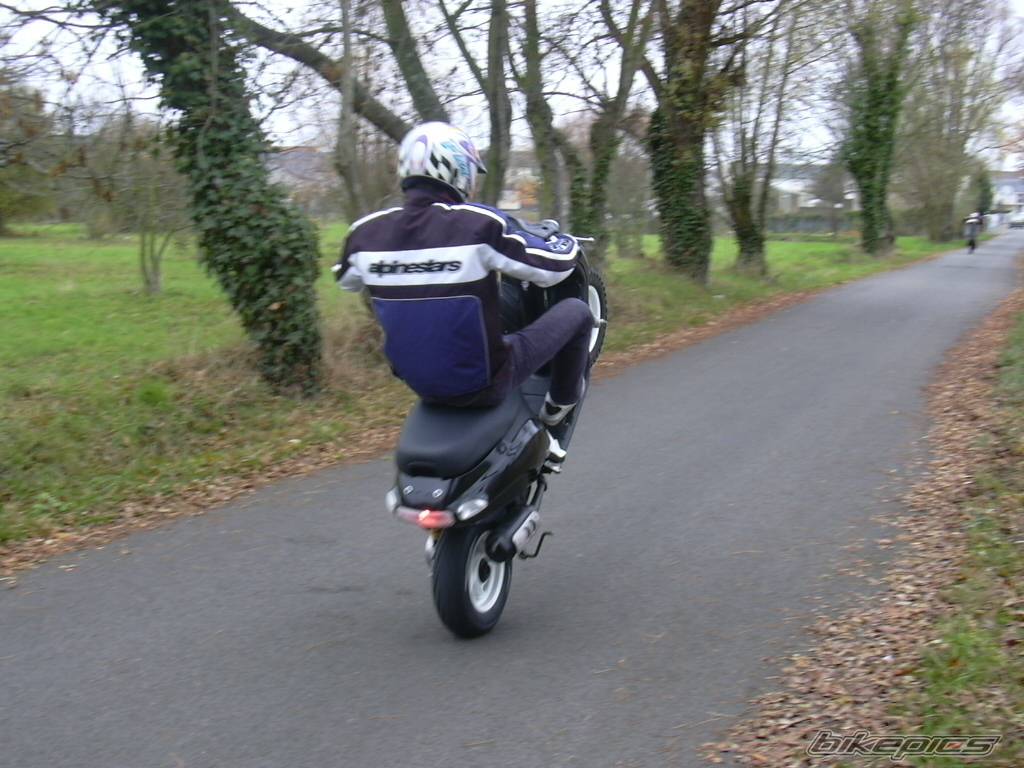 Bike Photo 93782