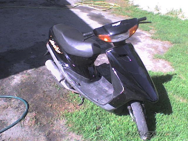 Photo 937828