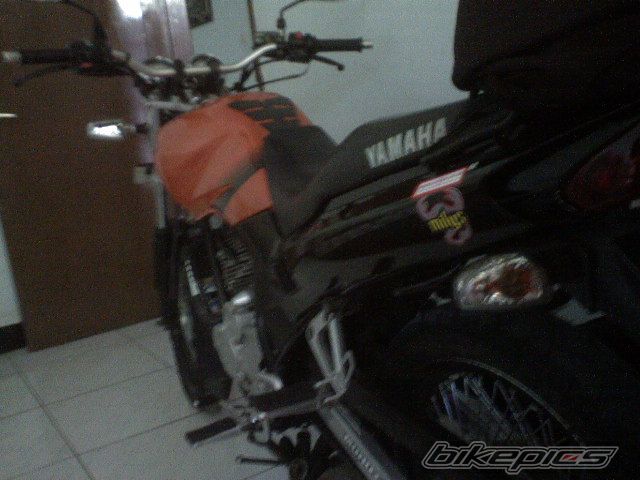 Photo 937830