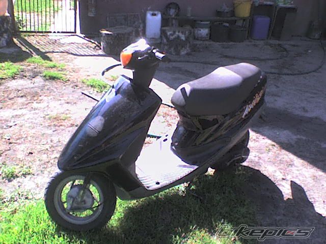 Photo 937836