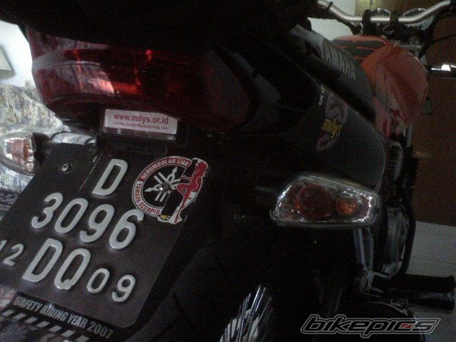 Photo 937839