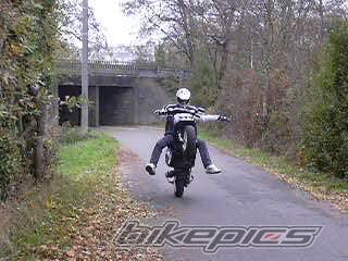 Bike Photo 93784