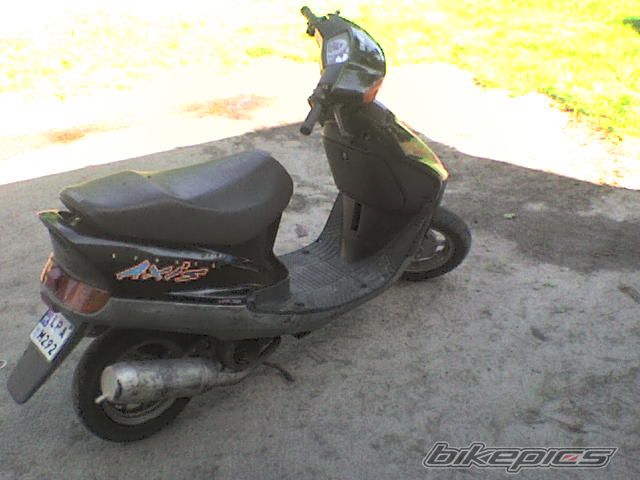 Photo 937840