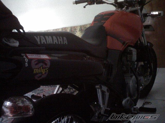 Bike Photo 937841
