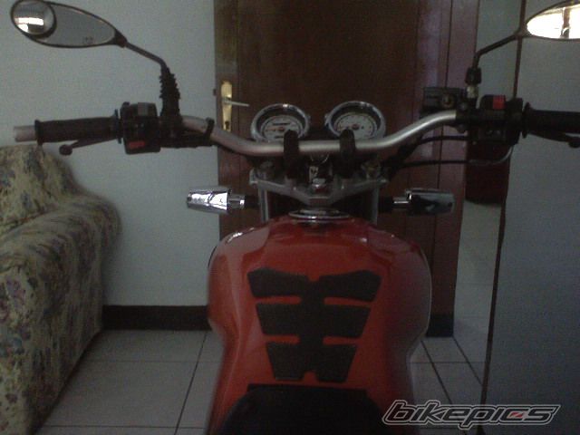 Bike Photo 937842