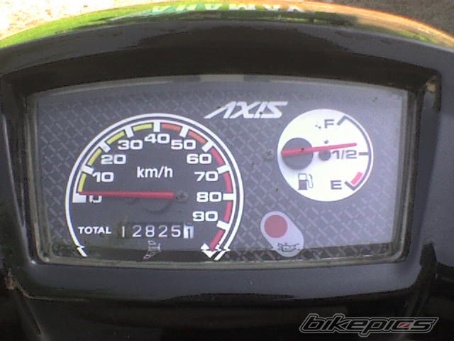 Photo 937845