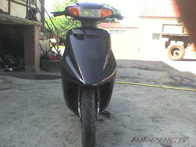 Photo 937849