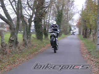 Bike Photo 93785