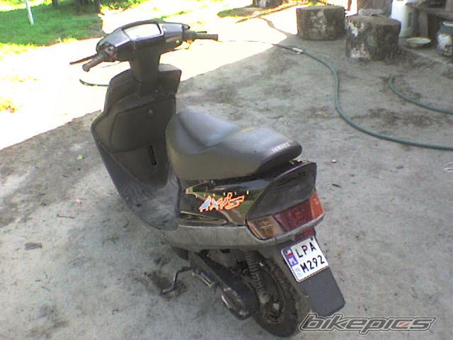 Photo 937850